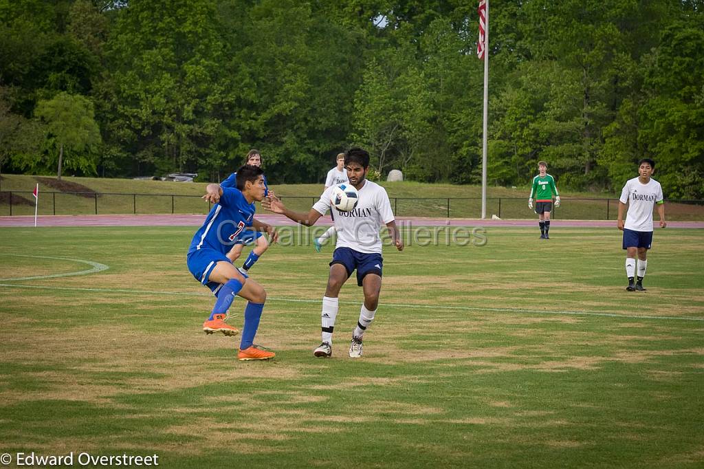 VBSoccervsByrnes -143.jpg